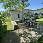 Дом отдыха Le Moulin De La Boire, Exceptionnel Pour 12 Personnes *