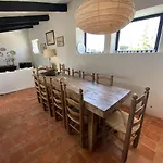 Le Moulin De La Boire, Exceptionnel Pour 12 Personnes Арс-эн-Рэ