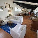 Дом отдыха Le Moulin De La Boire, Exceptionnel Pour 12 Personnes