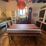 Le Moulin De La Boire, Exceptionnel Pour 12 Personnes Дом отдыха