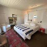 Le Moulin De La Boire, Exceptionnel Pour 12 Personnes Арс-эн-Рэ