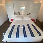 Дом отдыха Le Moulin De La Boire, Exceptionnel Pour 12 Personnes