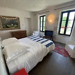 Le Moulin De La Boire, Exceptionnel Pour 12 Personnes * Арс-эн-Рэ