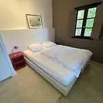 Le Moulin De La Boire, Exceptionnel Pour 12 Personnes *