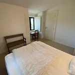 Le Moulin De La Boire, Exceptionnel Pour 12 Personnes * Арс-эн-Рэ