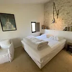 Дом отдыха Le Moulin De La Boire, Exceptionnel Pour 12 Personnes *