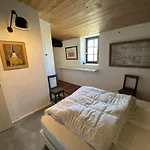 Le Moulin De La Boire, Exceptionnel Pour 12 Personnes Дом отдыха