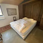 Дом отдыха Le Moulin De La Boire, Exceptionnel Pour 12 Personnes *