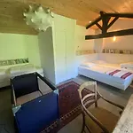 Le Moulin De La Boire, Exceptionnel Pour 12 Personnes *