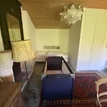 Дом отдыха Le Moulin De La Boire, Exceptionnel Pour 12 Personnes