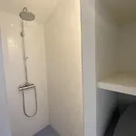 Le Moulin De La Boire, Exceptionnel Pour 12 Personnes Дом отдыха