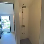 Le Moulin De La Boire, Exceptionnel Pour 12 Personnes * Арс-эн-Рэ
