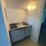 Le Moulin De La Boire, Exceptionnel Pour 12 Personnes Арс-эн-Рэ