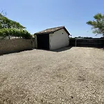 Дом отдыха Le Moulin De La Boire, Exceptionnel Pour 12 Personnes