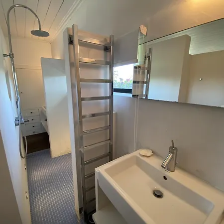 Le Moulin De La Boire, Exceptionnel Pour 12 Personnes *