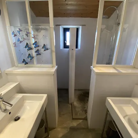 Le Moulin De La Boire, Exceptionnel Pour 12 Personnes