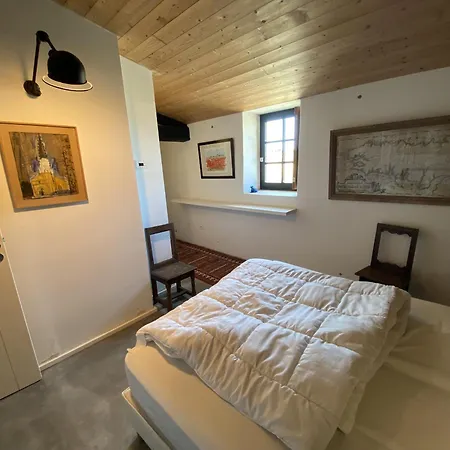 Le Moulin De La Boire, Exceptionnel Pour 12 Personnes