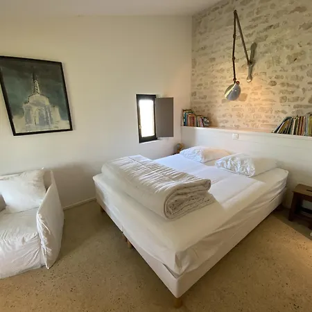 Le Moulin De La Boire, Exceptionnel Pour 12 Personnes *