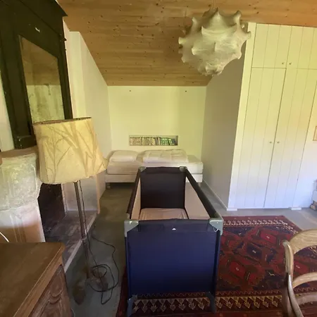 Le Moulin De La Boire, Exceptionnel Pour 12 Personnes Casa de Férias *