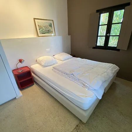 Le Moulin De La Boire, Exceptionnel Pour 12 Personnes Ars-en-Ré