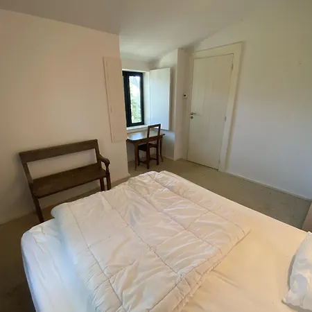 Le Moulin De La Boire, Exceptionnel Pour 12 Personnes Casa de Férias Ars-en-Ré