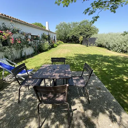 Le Moulin De La Boire, Exceptionnel Pour 12 Personnes *