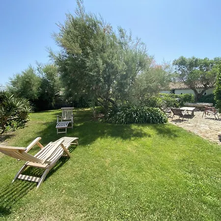 Casa de Férias Le Moulin De La Boire, Exceptionnel Pour 12 Personnes