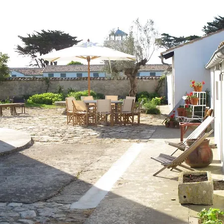 Le Moulin De La Boire, Exceptionnel Pour 12 Personnes