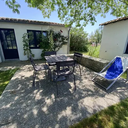 Le Moulin De La Boire, Exceptionnel Pour 12 Personnes Дом отдыха *