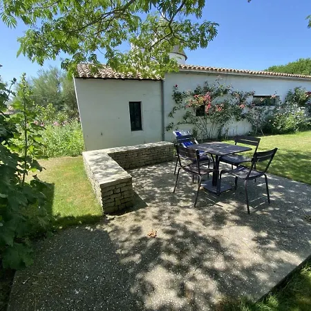 Дом отдыха Le Moulin De La Boire, Exceptionnel Pour 12 Personnes *