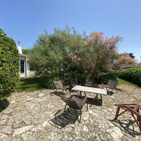 Le Moulin De La Boire, Exceptionnel Pour 12 Personnes Prázdninový dům