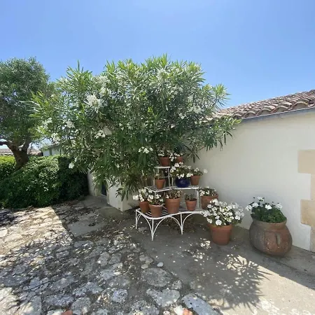 Le Moulin De La Boire, Exceptionnel Pour 12 Personnes *