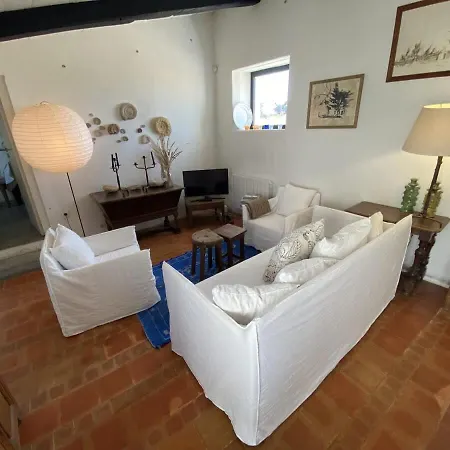 Le Moulin De La Boire, Exceptionnel Pour 12 Personnes Prázdninový dům *