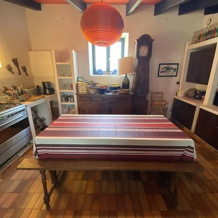 Le Moulin De La Boire, Exceptionnel Pour 12 Personnes Prázdninový dům