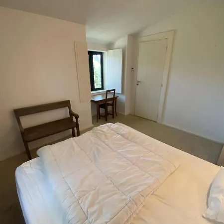 Le Moulin De La Boire, Exceptionnel Pour 12 Personnes * Ars-en-Ré