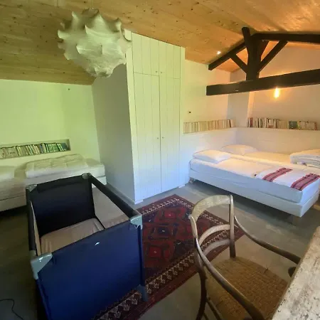 Le Moulin De La Boire, Exceptionnel Pour 12 Personnes *