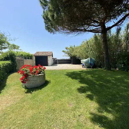 Le Moulin De La Boire, Exceptionnel Pour 12 Personnes
