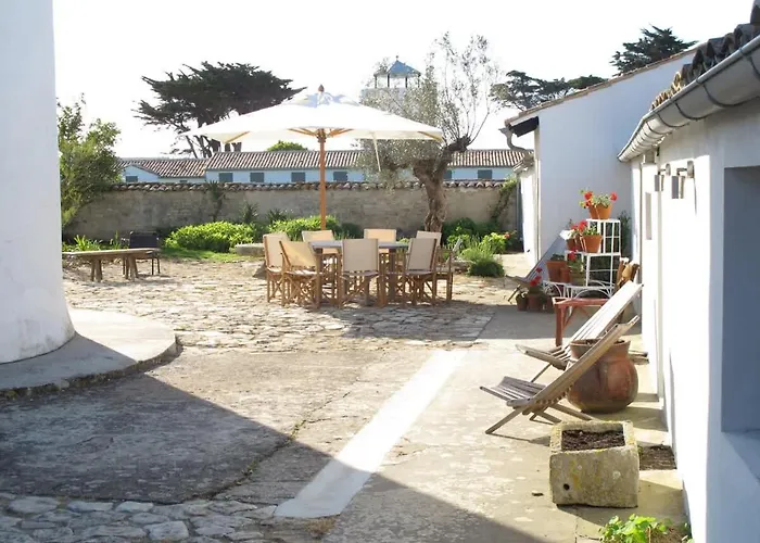 Le Moulin De La Boire, Exceptionnel Pour 12 Personnes