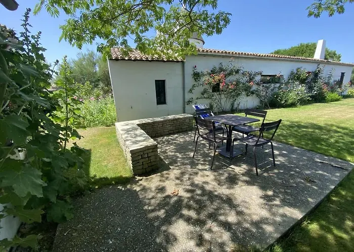 Сasa de vacaciones Le Moulin De La Boire, Exceptionnel Pour 12 Personnes *