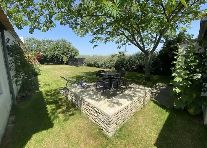 Le Moulin De La Boire, Exceptionnel Pour 12 Personnes Сasa de vacaciones