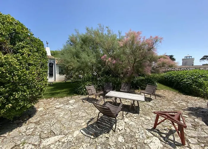 Le Moulin De La Boire, Exceptionnel Pour 12 Personnes Сasa de vacaciones