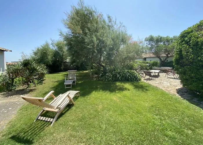 Сasa de vacaciones Le Moulin De La Boire, Exceptionnel Pour 12 Personnes