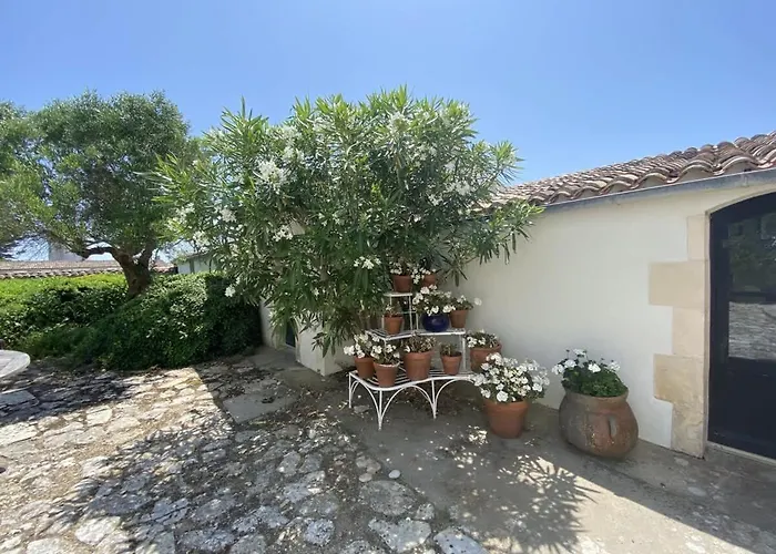 Le Moulin De La Boire, Exceptionnel Pour 12 Personnes *