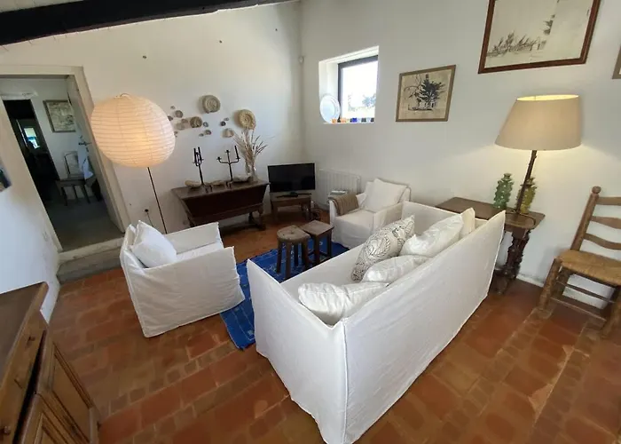 Le Moulin De La Boire, Exceptionnel Pour 12 Personnes Сasa de vacaciones *