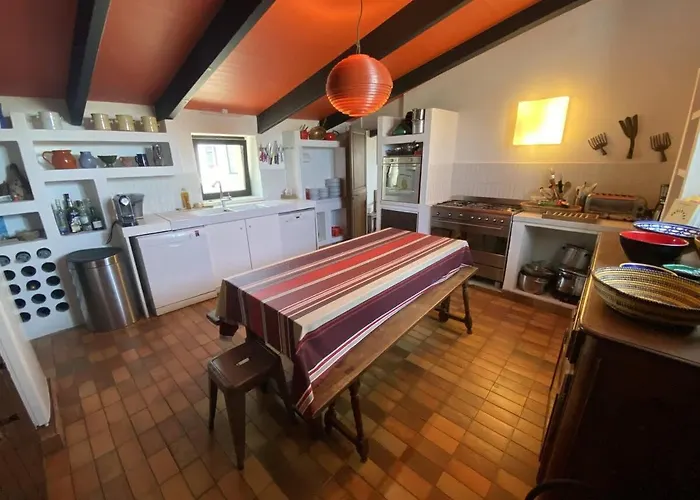 Le Moulin De La Boire, Exceptionnel Pour 12 Personnes *