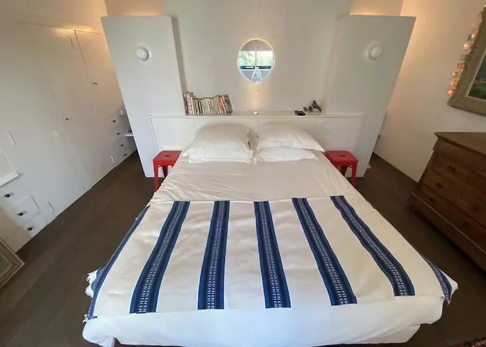 Сasa de vacaciones Le Moulin De La Boire, Exceptionnel Pour 12 Personnes