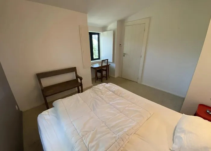 Le Moulin De La Boire, Exceptionnel Pour 12 Personnes * Ars-en-Ré