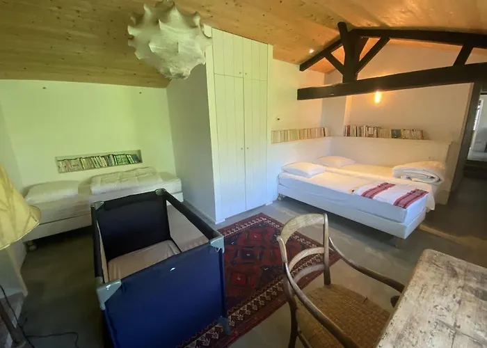 Le Moulin De La Boire, Exceptionnel Pour 12 Personnes *