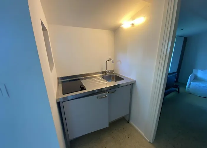 Le Moulin De La Boire, Exceptionnel Pour 12 Personnes Ars-en-Ré