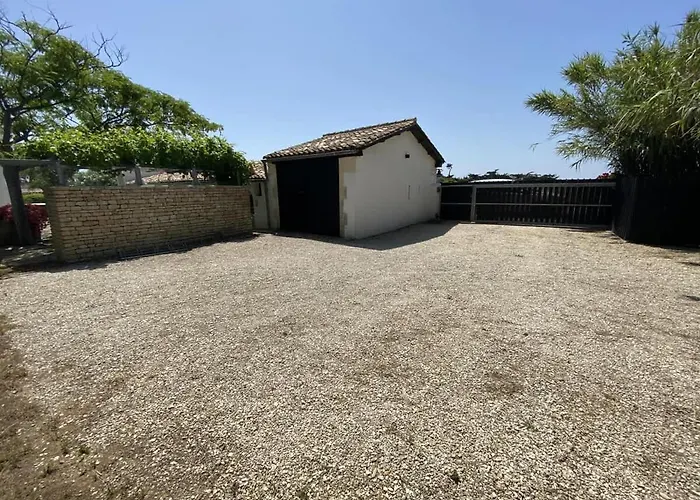 Сasa de vacaciones Le Moulin De La Boire, Exceptionnel Pour 12 Personnes